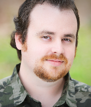 Chris Cornelius