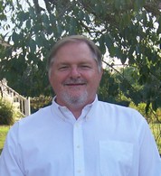 Kenny Harris