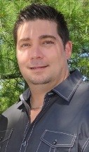 Shane Edgar
