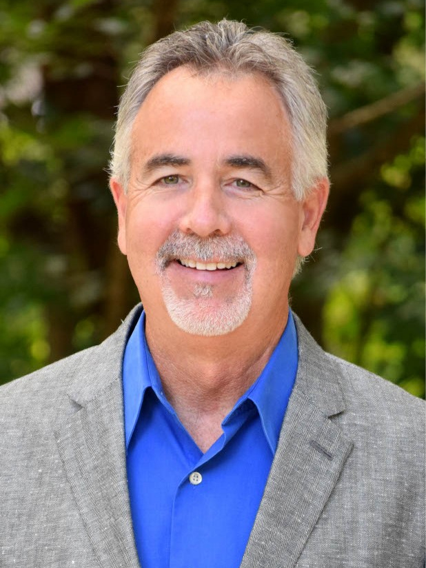 Mike Jarvis