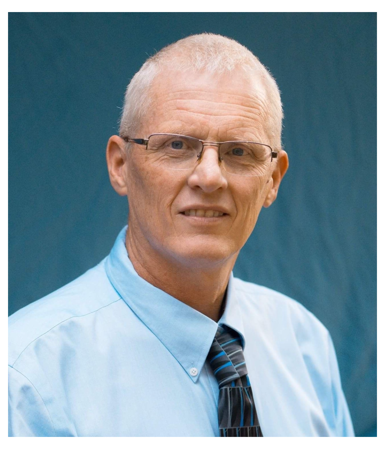 Kevin Davison