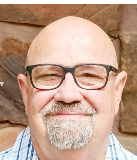 Loyd Holaday