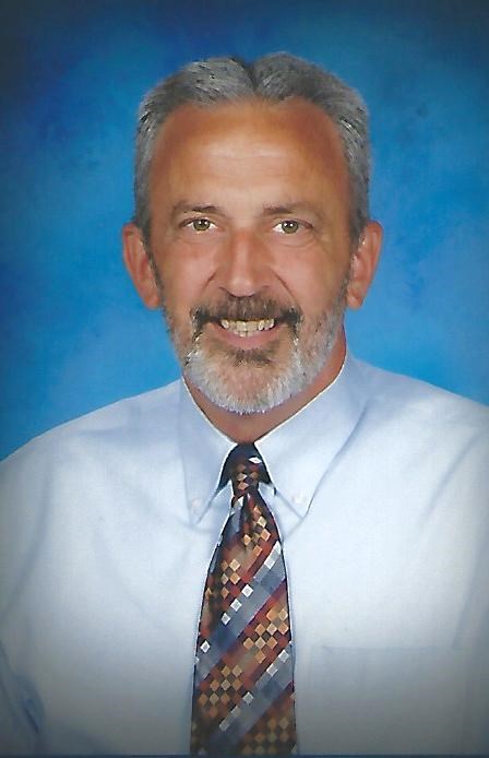 Jack Stanley