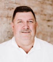 Mark Jett
