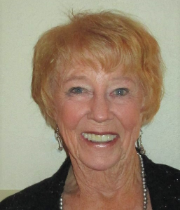 Karin Adams