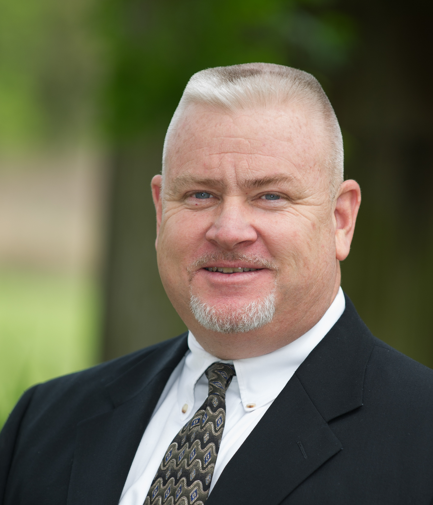 Jay Davidson,   ALC