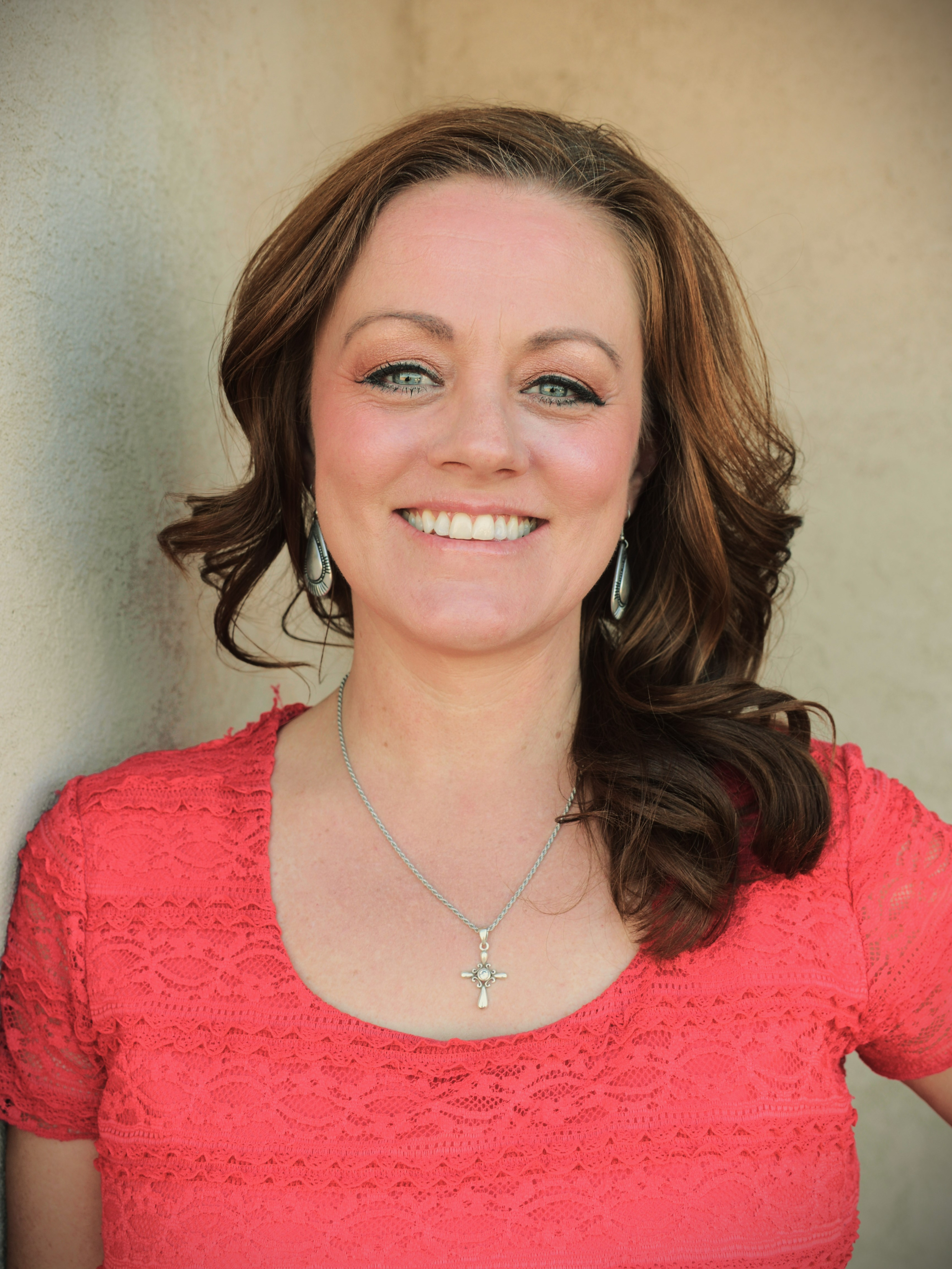 Trena Penrod