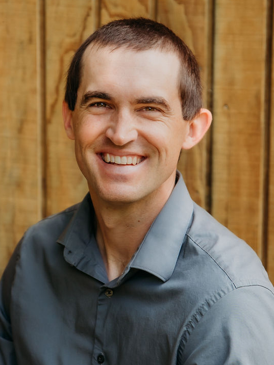 Matt Schultz
