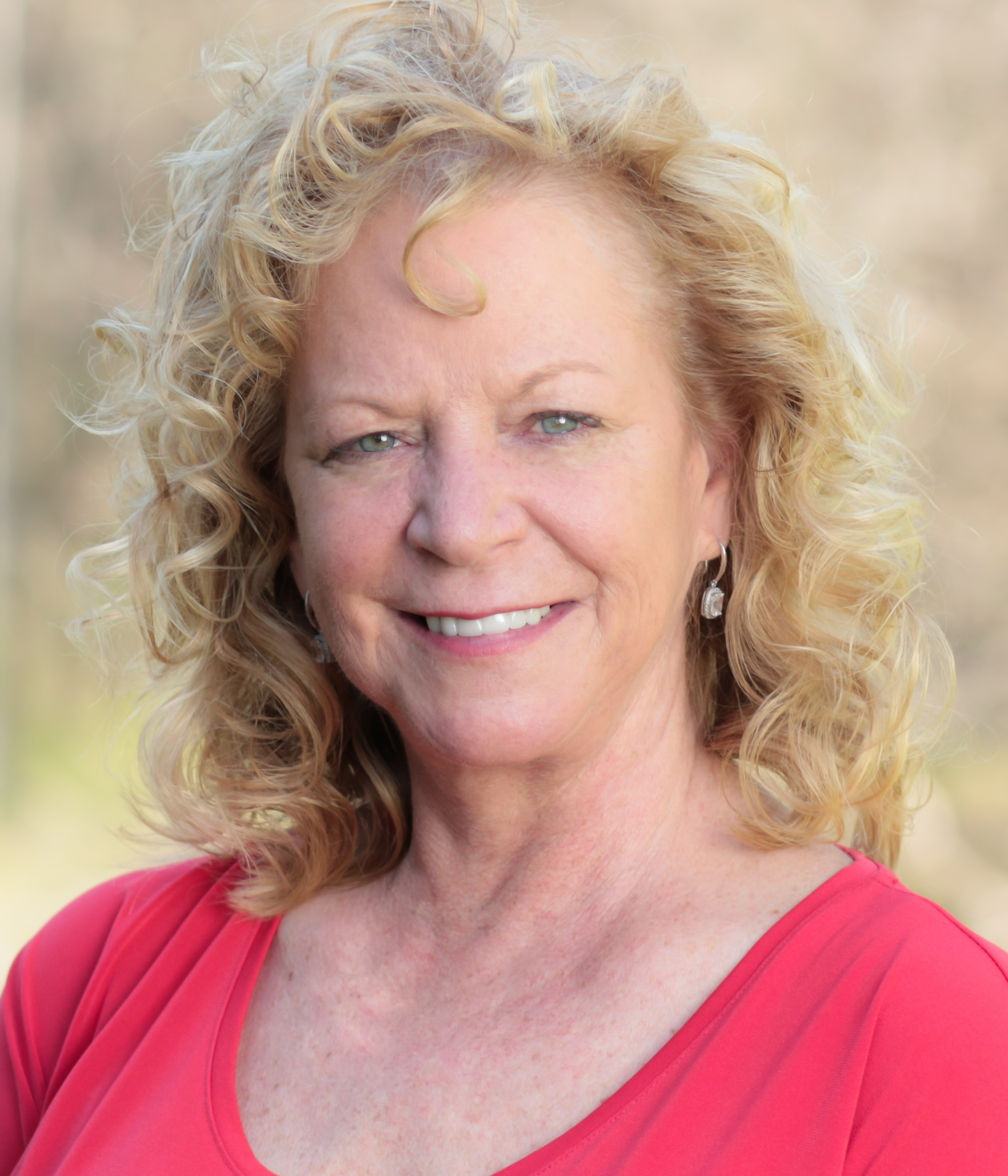 Cindy Garvey