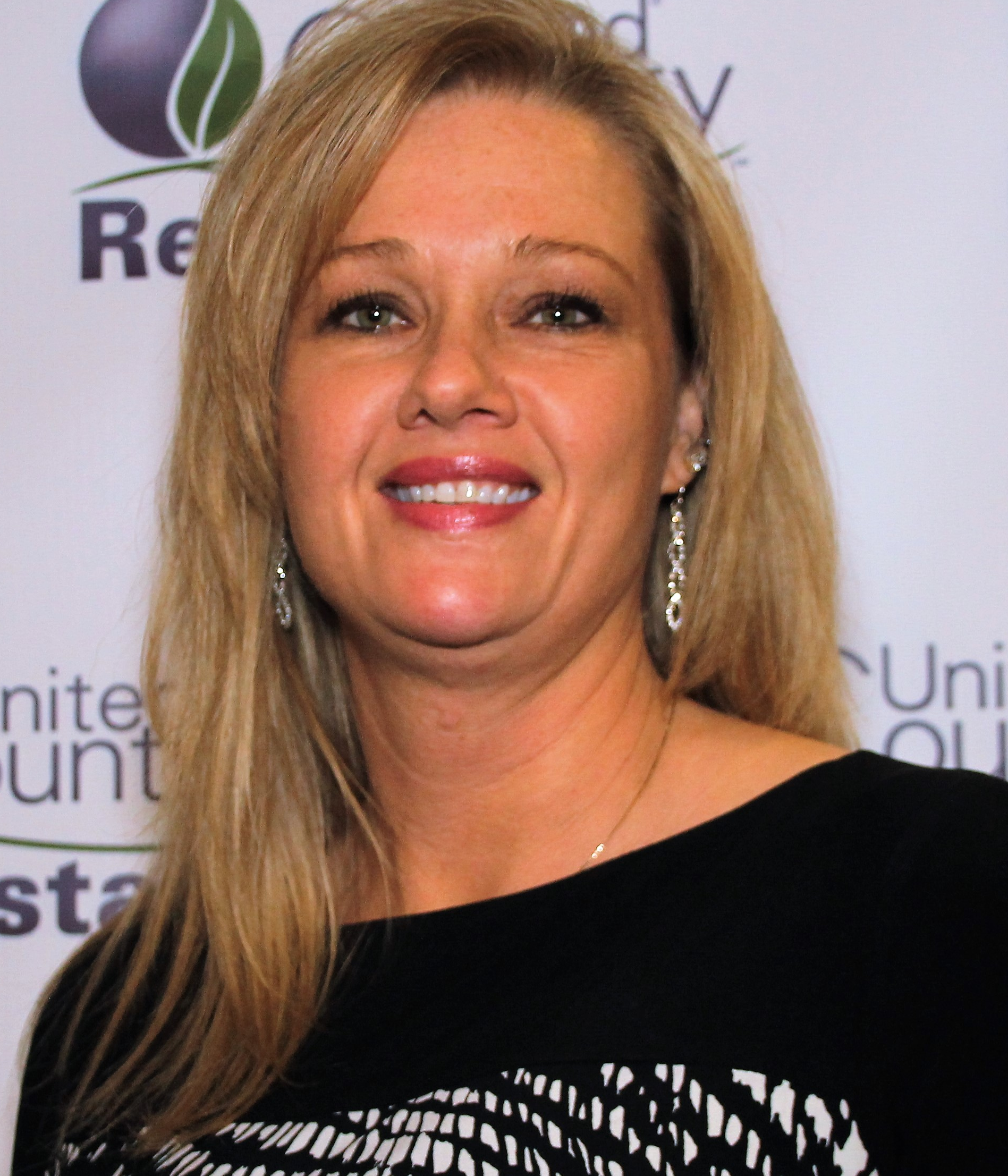 Donna Chamness