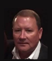 Alan Lamb