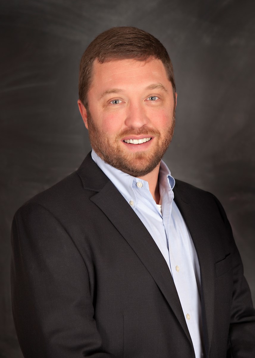 Scott  Beasley