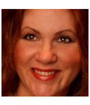 Zuesha Lunsford