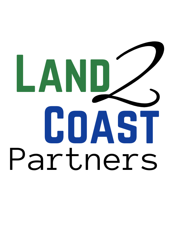 Land2Coast Partners
