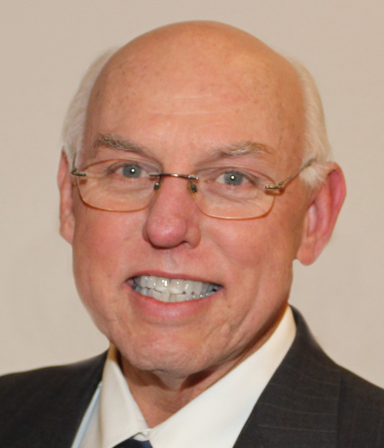 Doug Allen