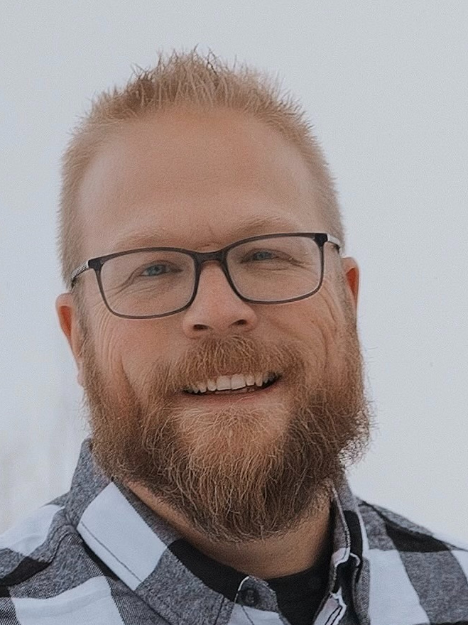 Ben Cannon