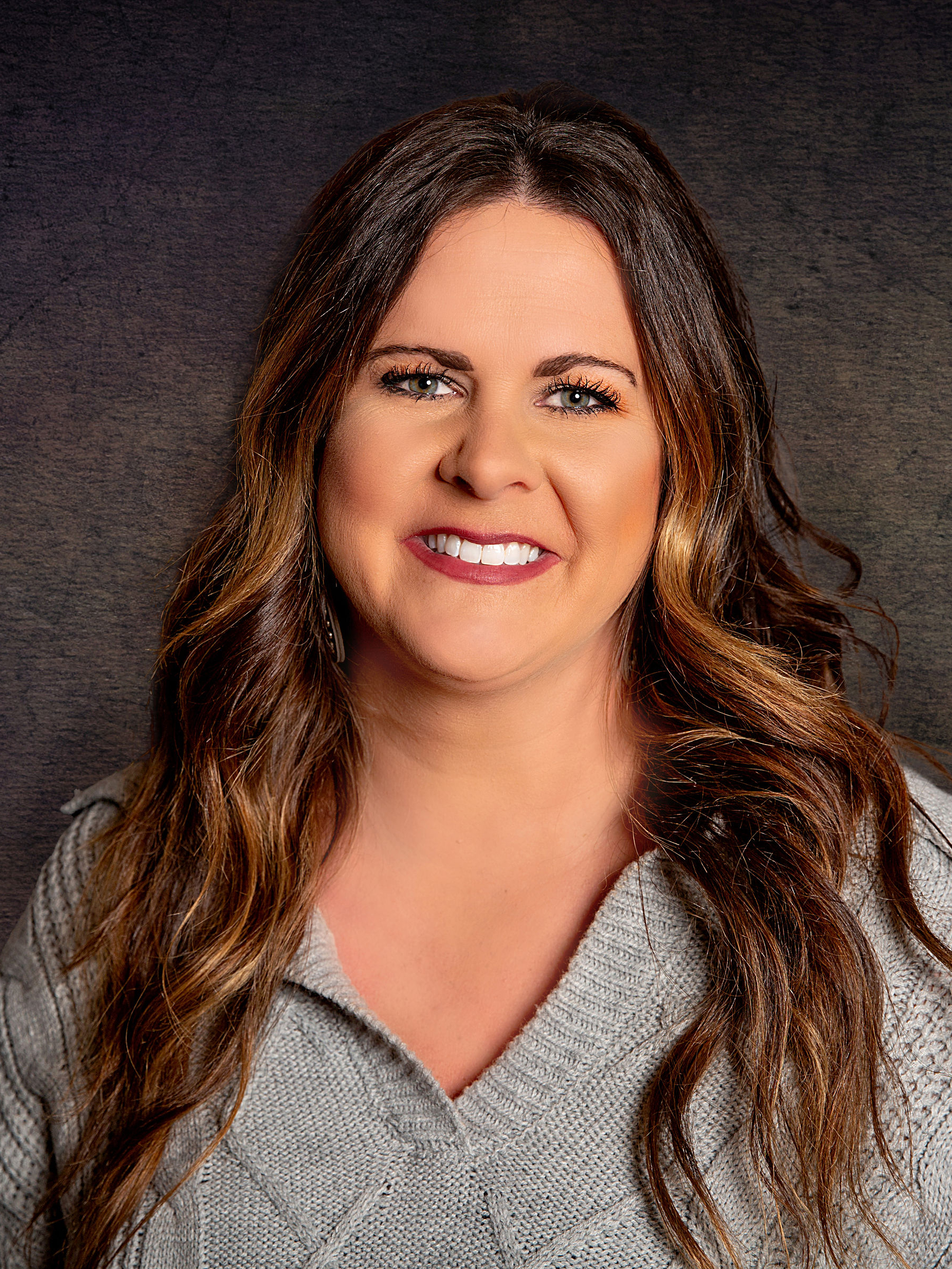 Michele Watkins