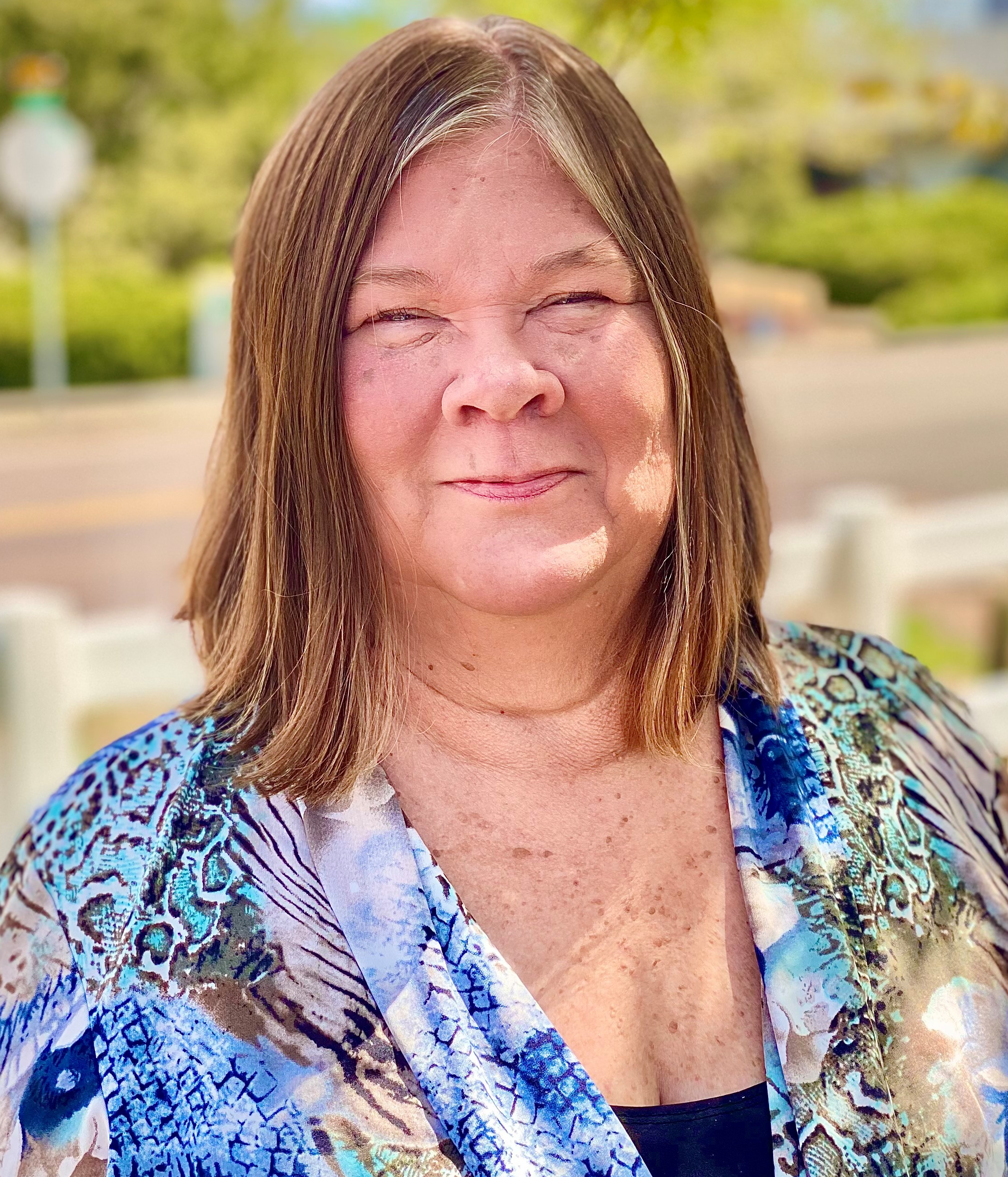 Linda Leduc