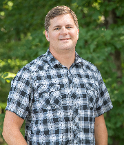 Ray Galloway