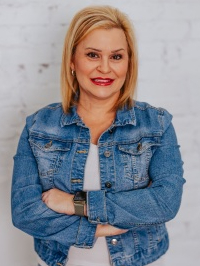 Kristie Perkey
