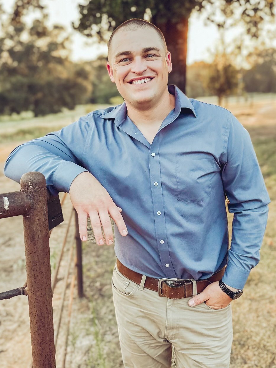 Josh Ryan