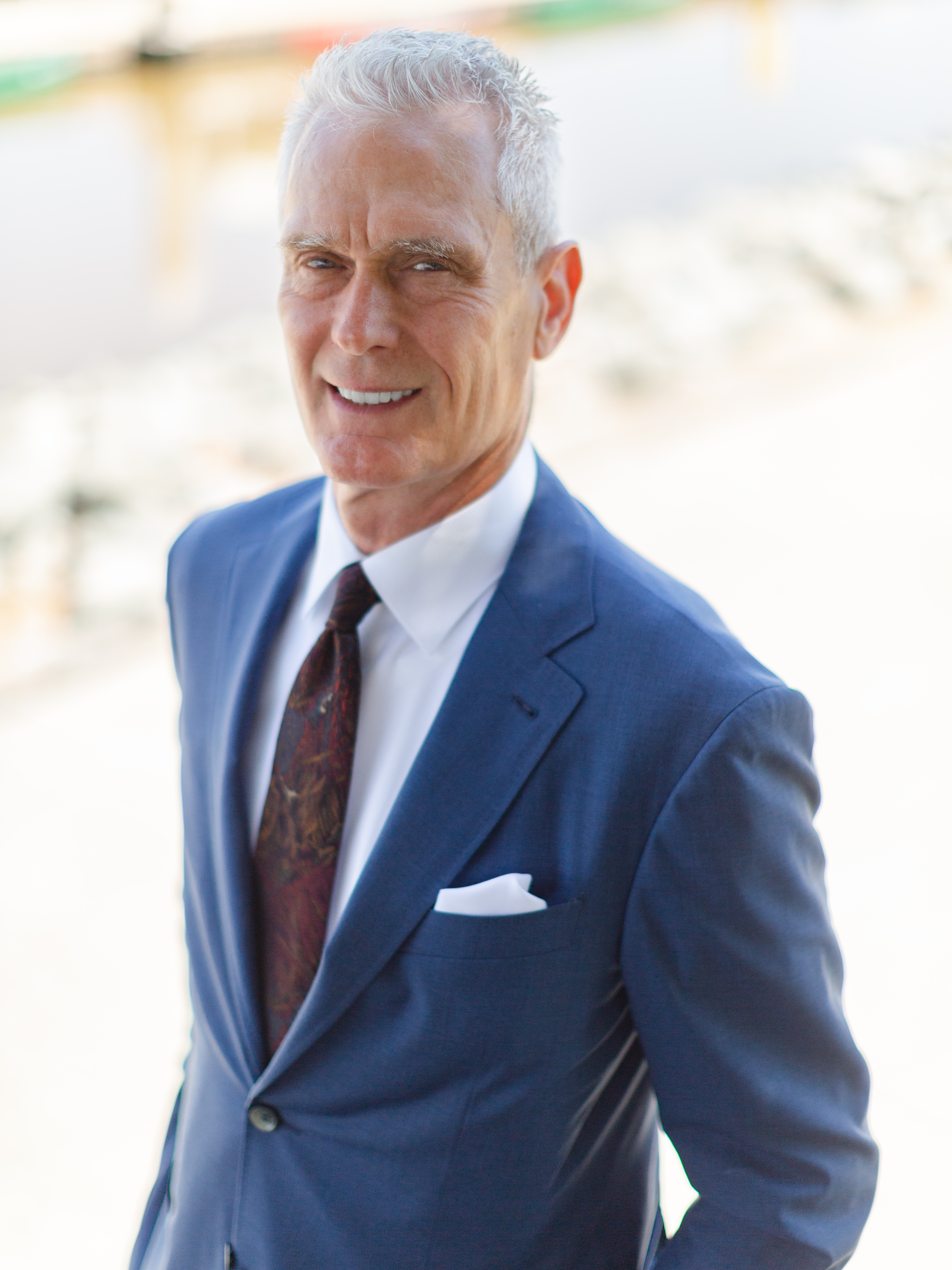 Frank Newton