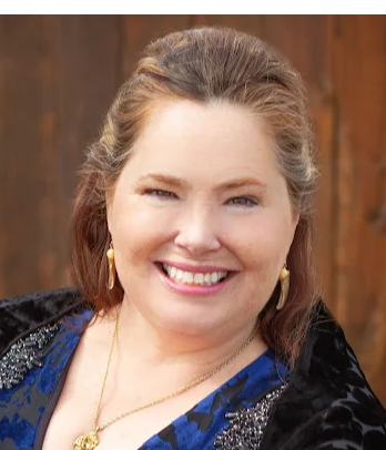 Dhana Nelson