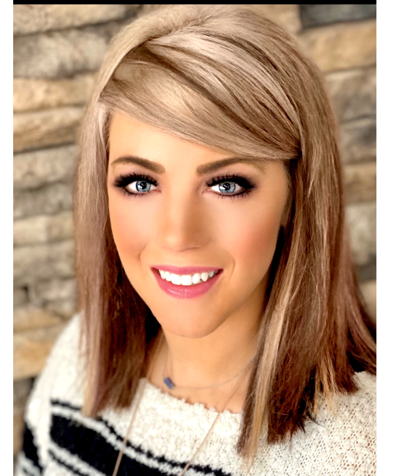 Morgan Cotham