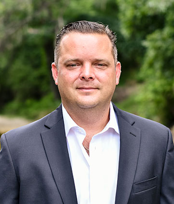 James Martin