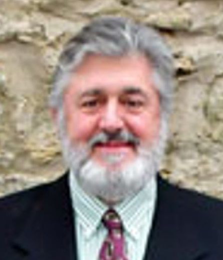 John Zito, Jr.