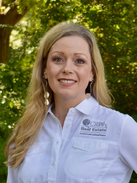 Marcie Whatley