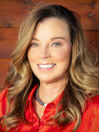 Jennifer Thomas