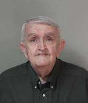 Ken Peloquin
