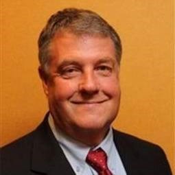 Bob Grimsley