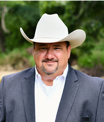 Bryan Cross