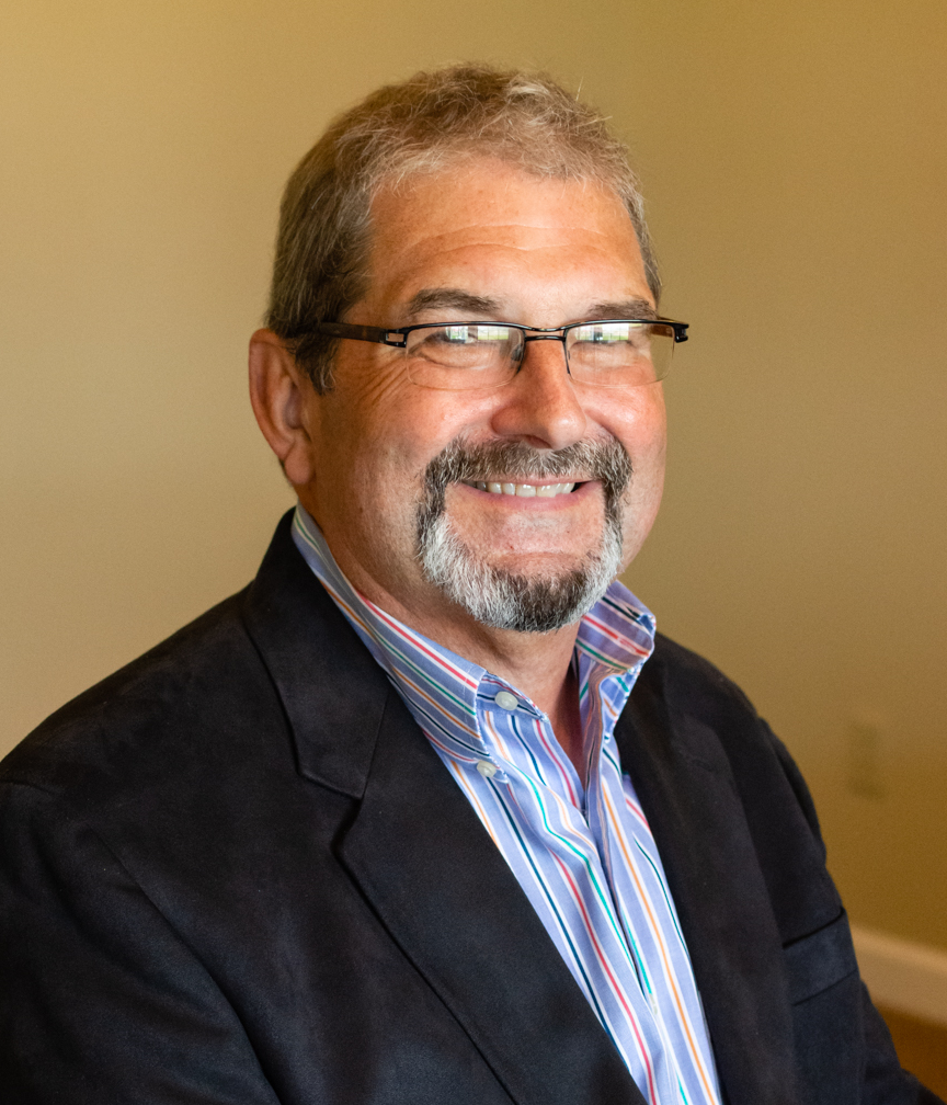 Philip Dowdy