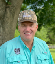 Allen Gallaher