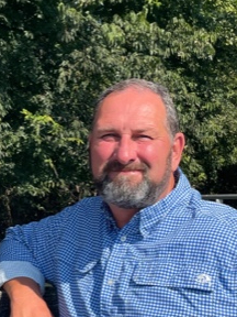 Chuck Williams