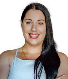 Claire Bruno