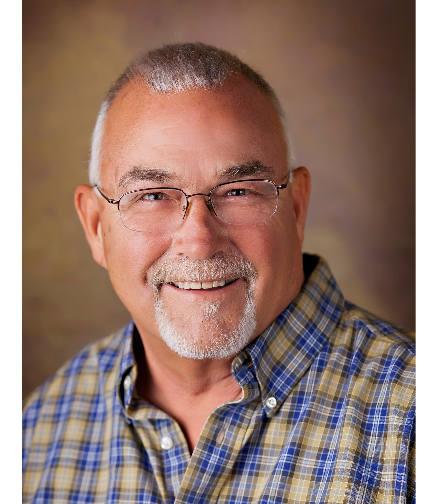 Al Engstrom
