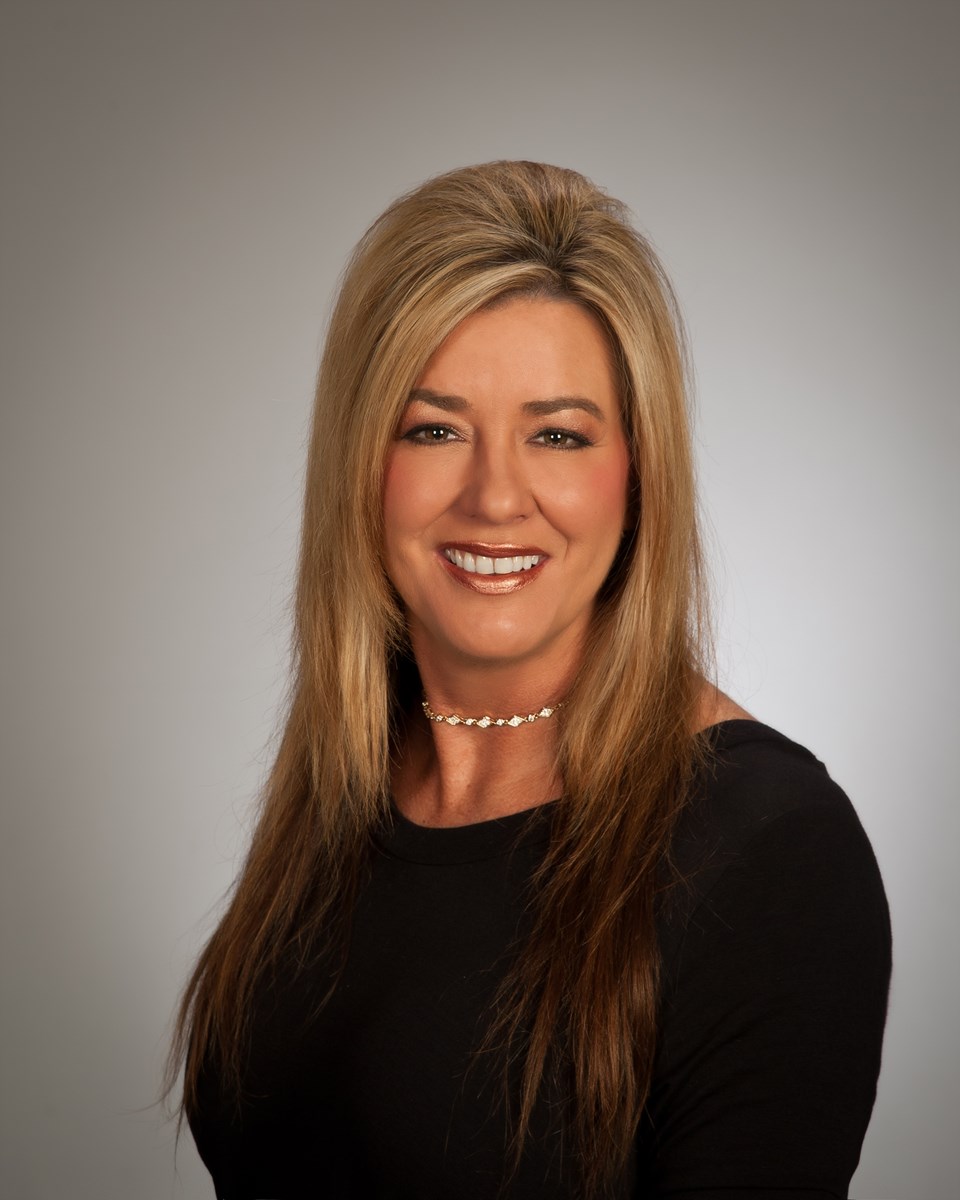 Kimberly Grennan