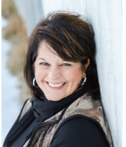 Tammy Tisland