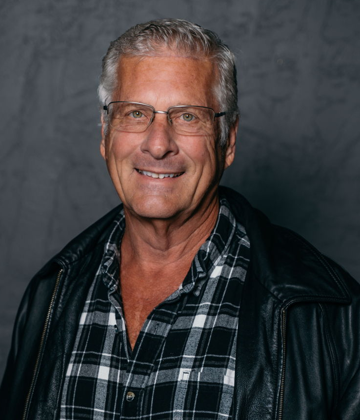 Gary Willis