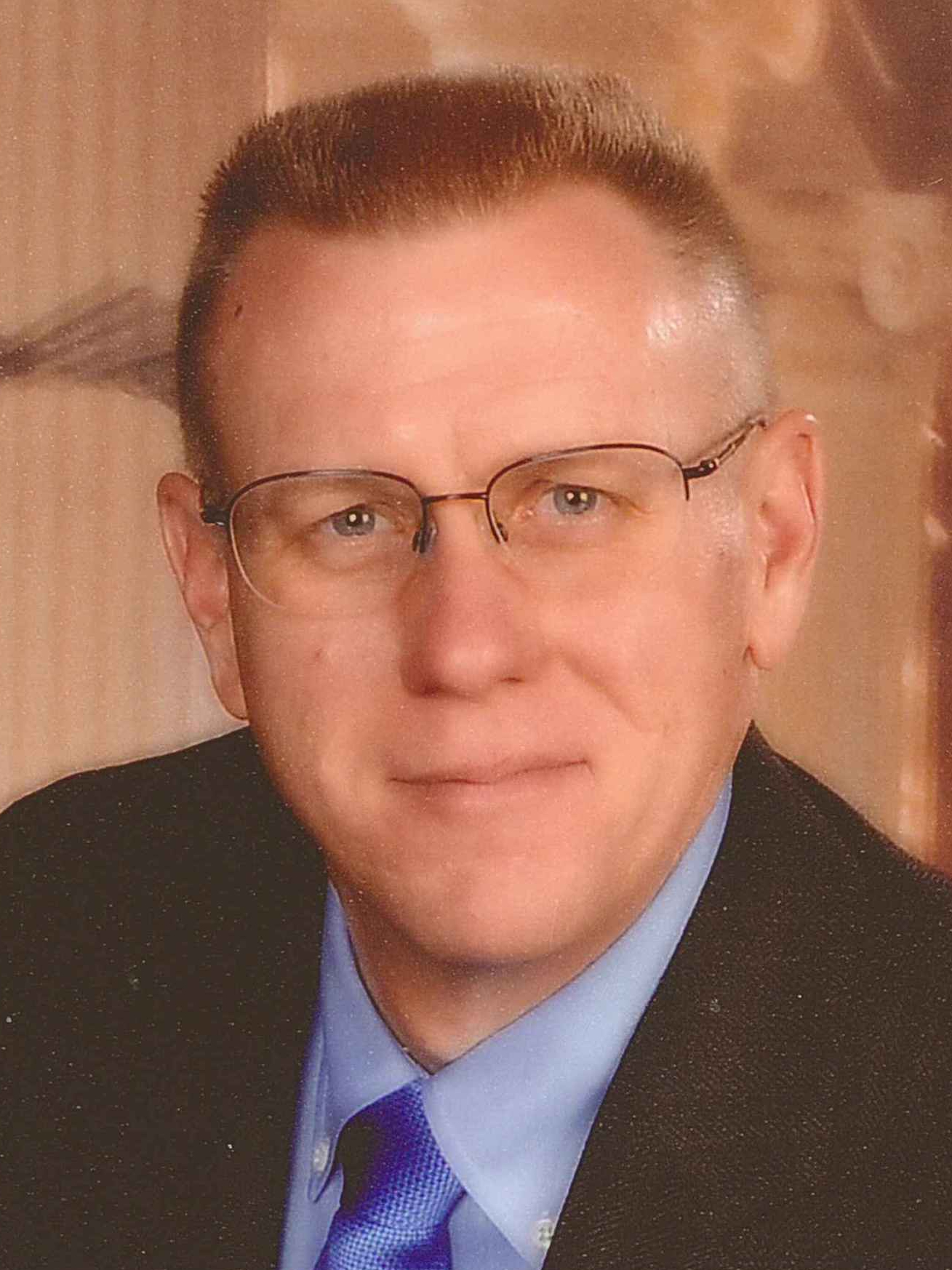 Jeff Ports