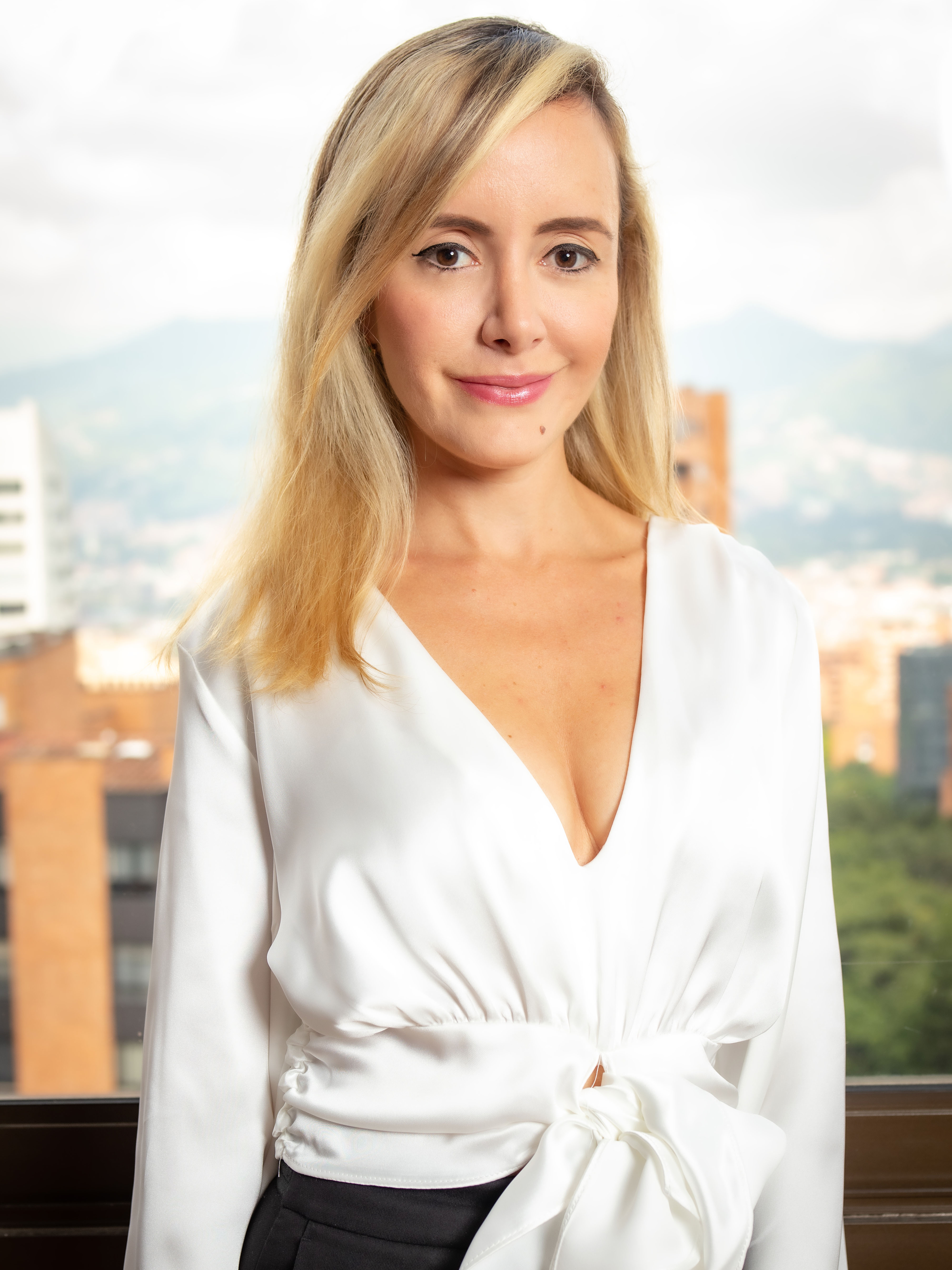 Andrea Guerra
