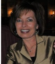 Shirley Richardson