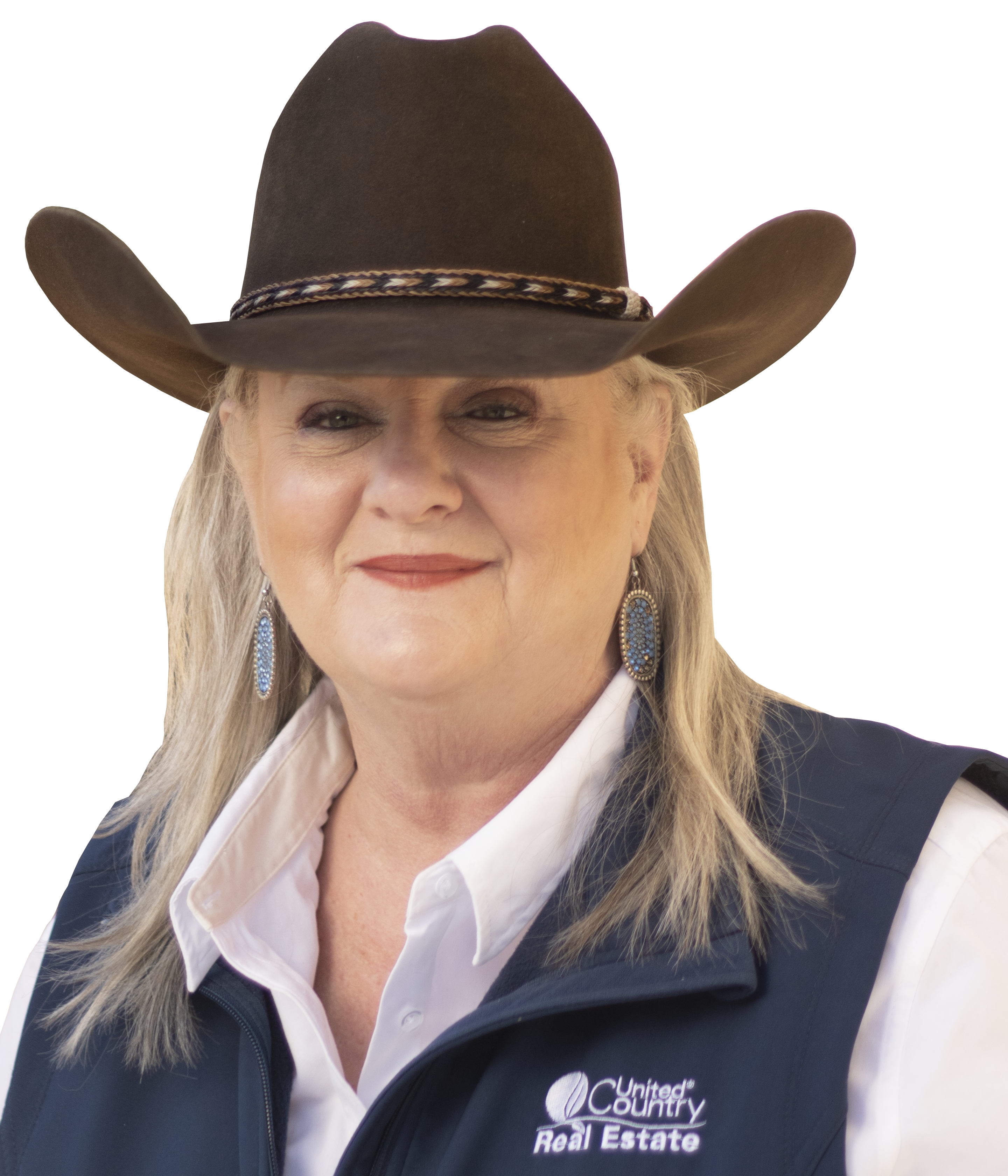 Donna Burleson