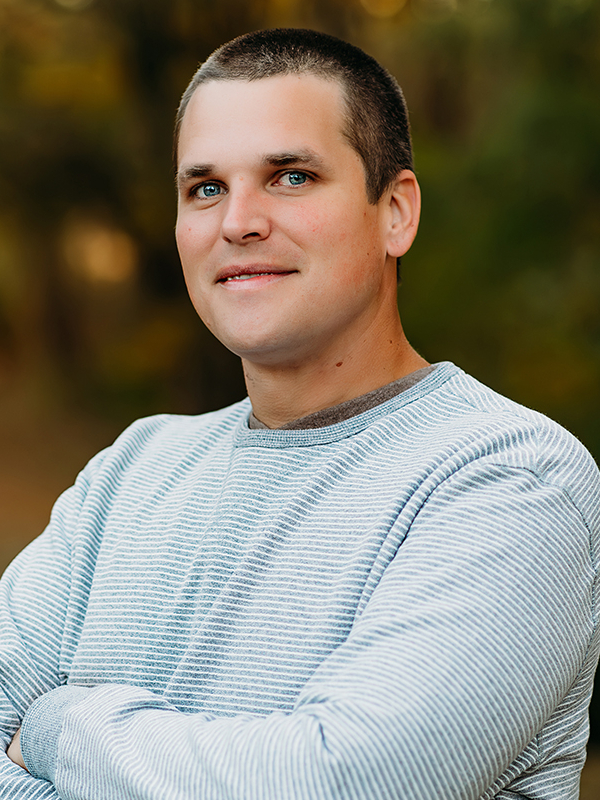 Josh Gunn