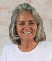 Sue Fuge