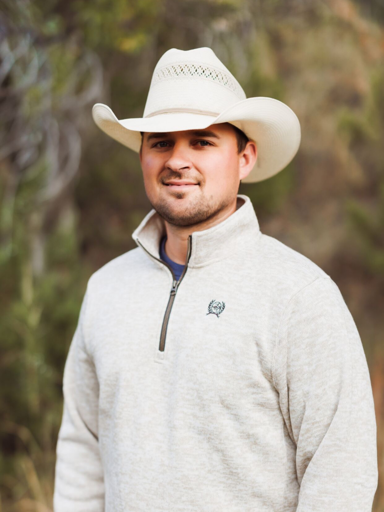 Wade Keller